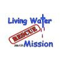 Columbus Rescue Mission Logo