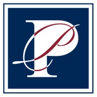 Pacific Premier Bank Logo