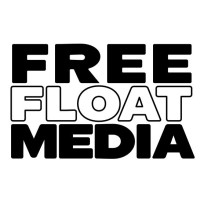 Free Float Media Logo