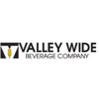 Valley Wide Distributing Logo