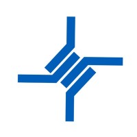 Telegartner UK Limited Logo