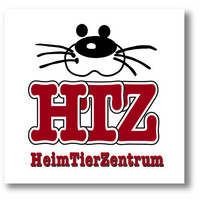 HTZ Heimtierzentrum GmbH Logo