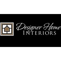 Designer Home Interiors Logo