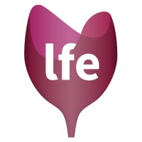 LFE Logo