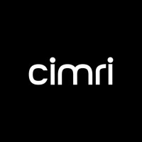 Cimri Logo