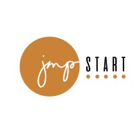 JMP Start Development Partners Logo