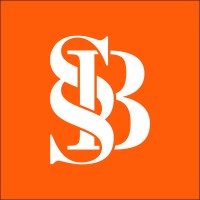 Stockgrowers State Bank Logo