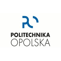 Opole University of Technology Logo