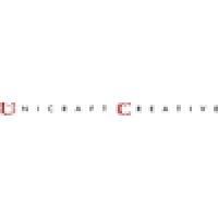 Unicraft Textiles Logo