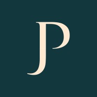 Polo Architecture Logo