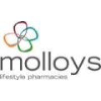 molloys life style pharmacy Logo