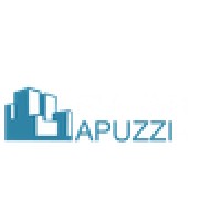 Apuzzi Realty Logo
