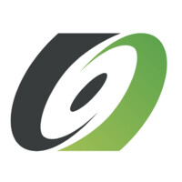 Recytyre Logo
