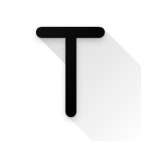 Theory Logo
