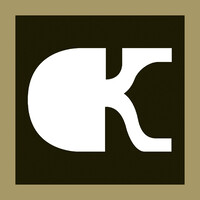 Kasius Sieraden Logo