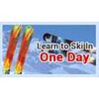 Skiboards Superstore Logo