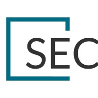 Salem Evangelical Church Logo