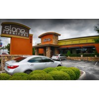Slone Brothers Furniture Logo