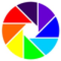 Kennery Studios Logo
