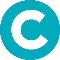 elbedesigncrew Logo