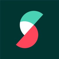 Smartbroker AG Logo