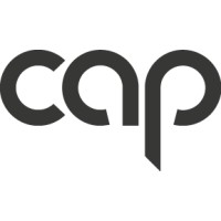 Cablesport Arena Pinneberg Logo