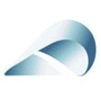 Inter Yacht West Logo