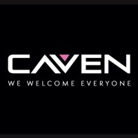 Caven Logo