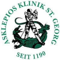 Asklepios Klinik St. Georg Logo