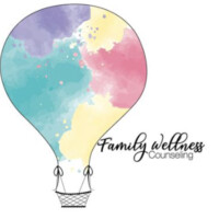 Family Wellness Counseling, LLC Logo