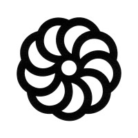 Clifton Interiors Logo