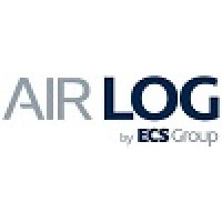 Airline Logistics Srl - Aircargo Handling / Ramp Services Logo
