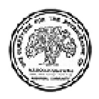Tree Awareness Logo