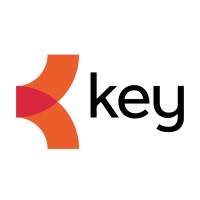 Key Logo