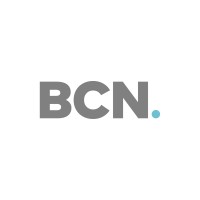 BCN Brand Community Network Logo