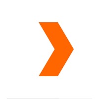 EPEX SPOT Logo
