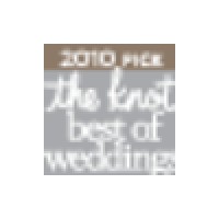 Serendipity Flowers Logo