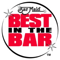 Bar Maid Corporation Logo