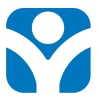 LifeSpring Health Systems Logo