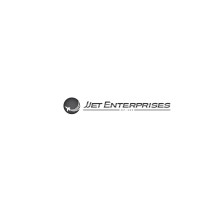 Jjet Enterprises Logo