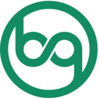 Bekeson Glass Llc Logo