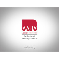 Desert Veterinary Clinic Logo