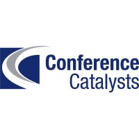 Conference Catalysts Logo
