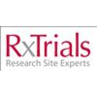 RxTrials Logo