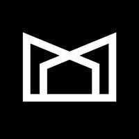 Deutsche Kinemathek Logo