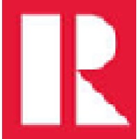 Rodman Properties Logo