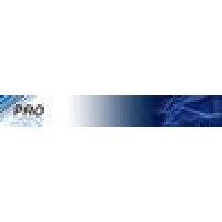 Pro Drywall Inc Logo