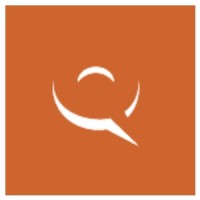Quardev, Inc. Logo