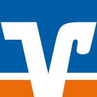 Volksbank Mönchengladbach Logo