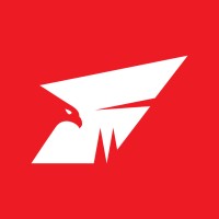 Feuerwehr Köln Logo